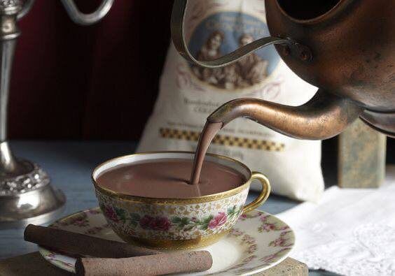 ����� � ������: ��� �� ��������� ��� ����� ������ ��������