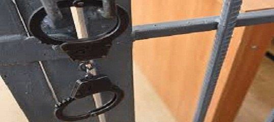 1111. 10 ��� �� ��������: ������� ������������� �� ��������������� �� ��������� ��������, ���������� ���������� ����������