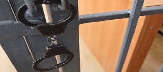 1111. 10 лет за трафарет: полиция предупреждает об ответственности за нанесение надписей, содержащих пропаганду наркотиков