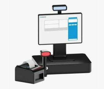 Госдума предлагает новые штрафы за нарушения работы с кассовой техникой