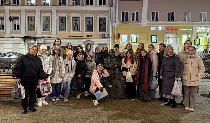 ��������� ���� ������������ ��������� 360 ������������� ����� � �������� �������