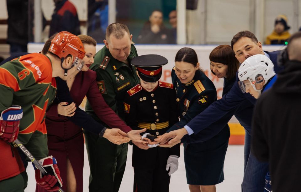 21 ������� �� ������� ����� ������ ������ ���������� ������ ����������������� ��������� ���� � ��������� ���������� ��� ����� ��������� ������� ������ � ��������