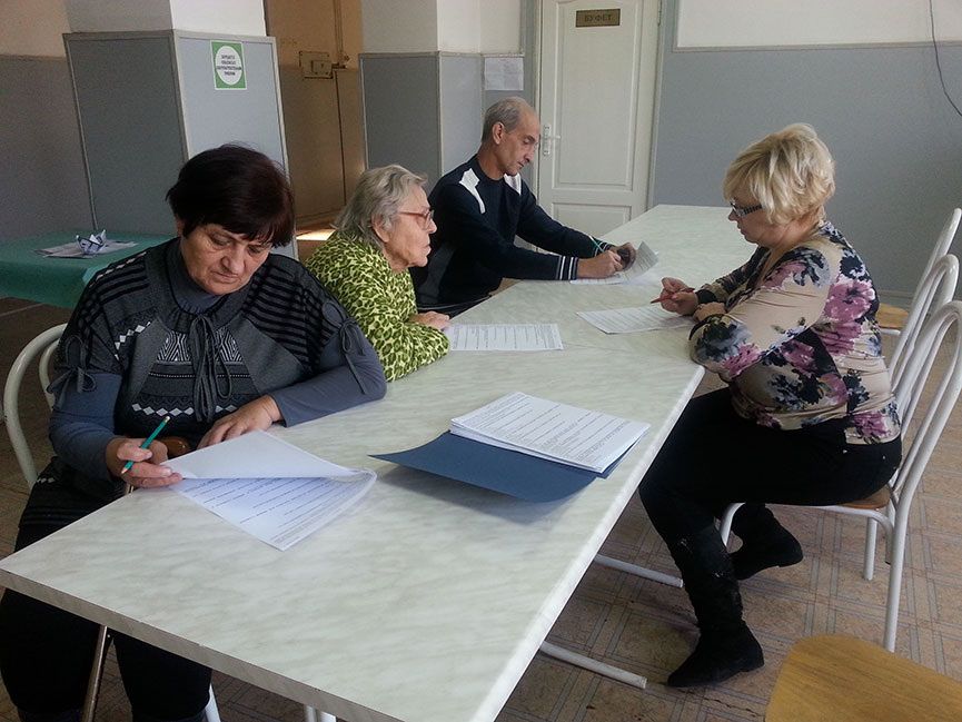 ���������� ��������� � 2026 ����: ��� ��������, � ��� ������� ��������?