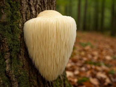 ����� ��� ����: ������������ �����, �������� ������� � ��������