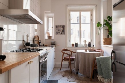 ������ �� �����, ������� ����� �������� �����������