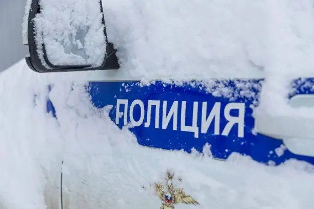 Хитрее хитрого: молодой бежечанин похитил у цыгана мобильный телефон