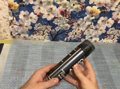 ���� ��� ������: ����������� ��������, ������� �������� �����