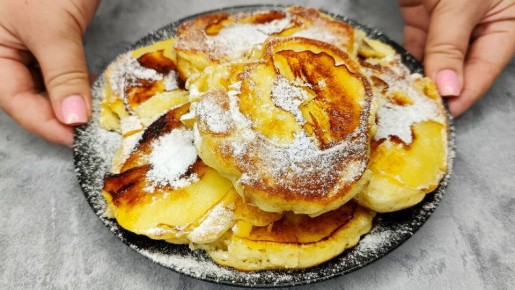 �������� ������ �� ���������: ������� � ������ ������