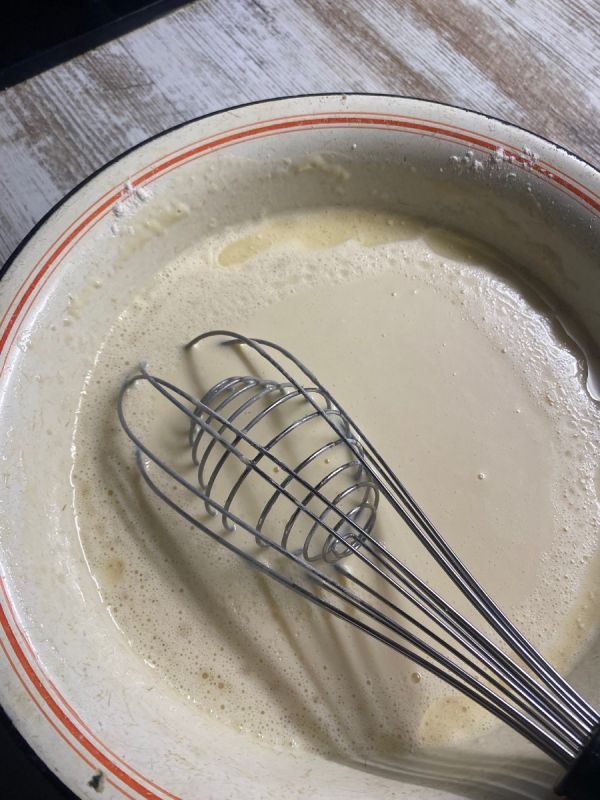 Творожные блинчики, запеченные в духовке: новый взгляд на традиционный рецепт