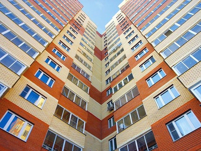 ����� ������� �������� ������������: ��� ����� ����� ������� �����������