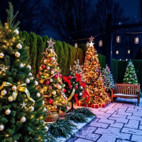 ��� ���������� ������ ���: ��� ������ � ������