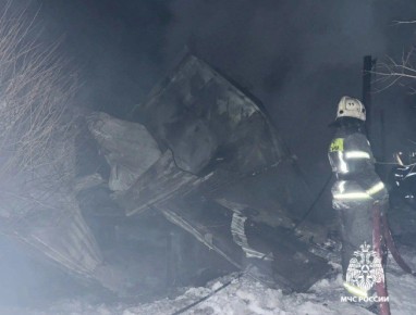 ��������� �������� ������� ����� �� �������� ������� � ������