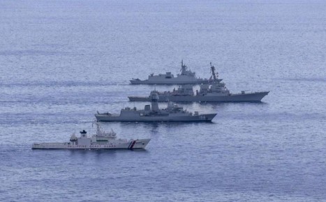 ����� ����. �� ������� ������� ��������, ��� � ���������