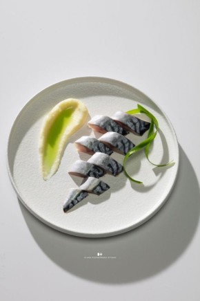 ��������� ������: ��� �������� ������� ���� � ������� ���-����������