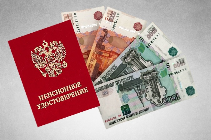 Как осуществляется повышение пенсий в Азербайджане?