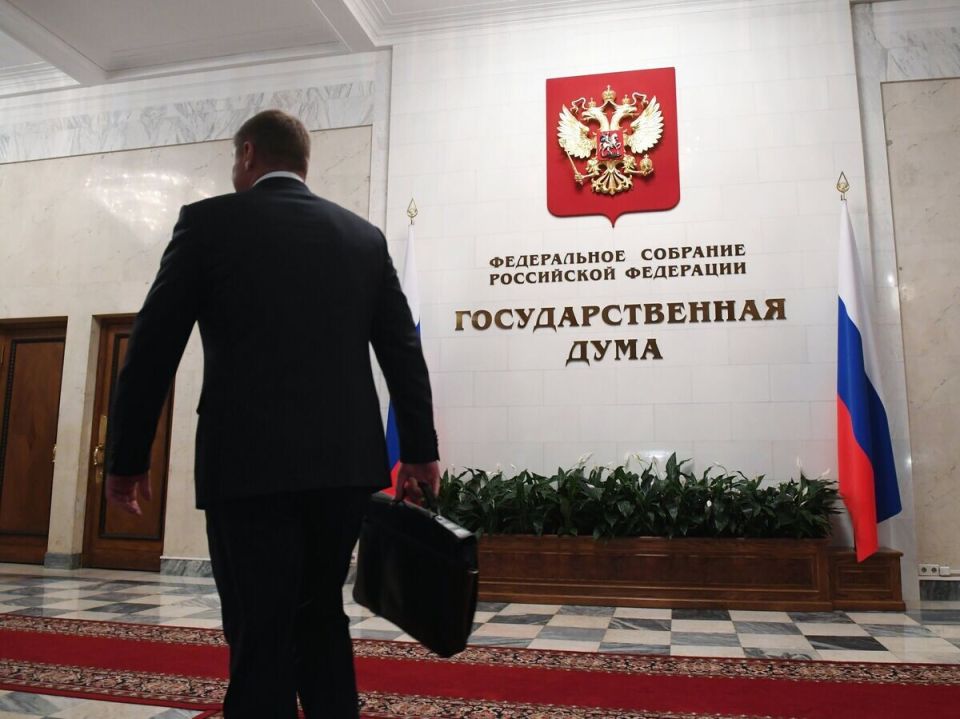 � ������� �������� ����������� ��������� ������� �������