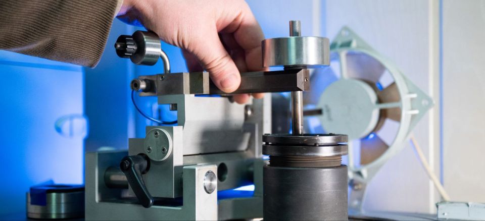 Ученые создали сверхтвердые, жаропрочные покрытия