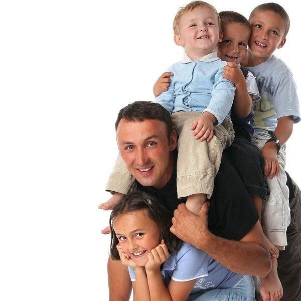 ������ ���� ���� � ����� � ������������ � ���������?