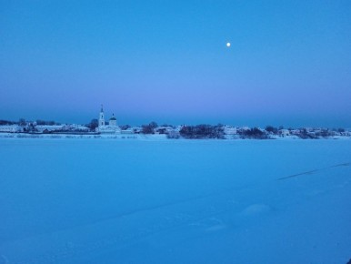 ��� �������� �������� ����� ��� ������ ����