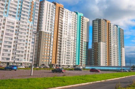 Необходимые изменения в оплате коммунальных услуг в 2026 году