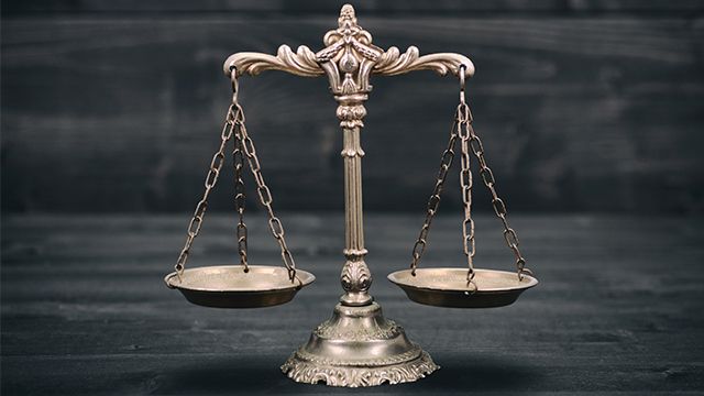 ��� ������� ��������� �� ������: ������� ���������� ���� ������ ������� ����