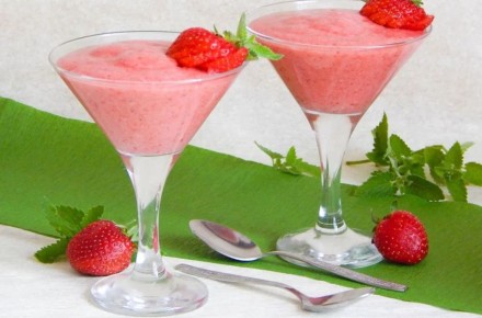 ������ �������� ������: ����� ��� ������ ��� ��������