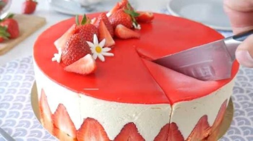 ������������ ���������� ���� � ��������� � ������� � �������������� ������