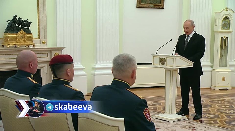 ������� ��������� �� ��� �������, �� �������������, �� ������ � ��������������