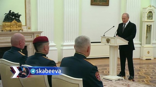 ������� ��������� �� ��� �������, �� �������������, �� ������ � ��������������