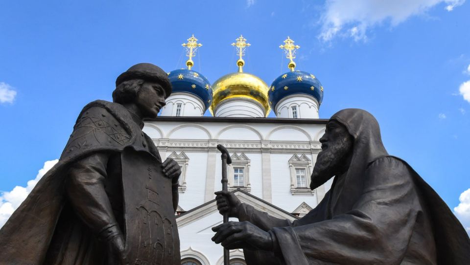 23 февраля – начало Великого поста: запреты и правила соблюдения