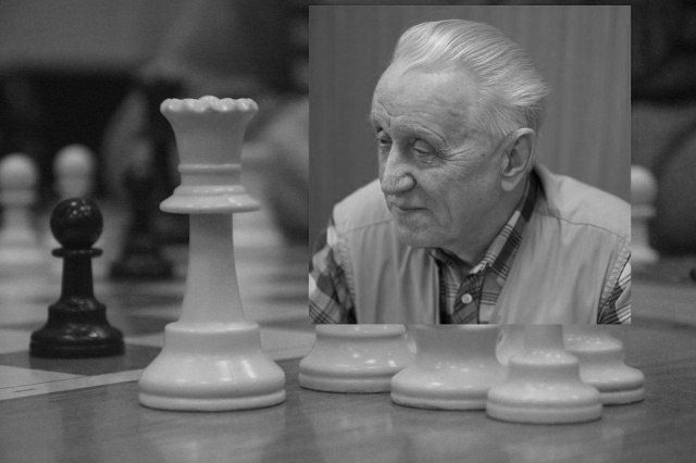 ���� �� ����� ��������� �������� ��������� ������ �������� ��������