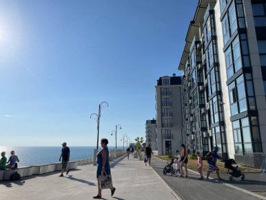 ����� ���������� ��� ������������: ������� ��������� ������� ����