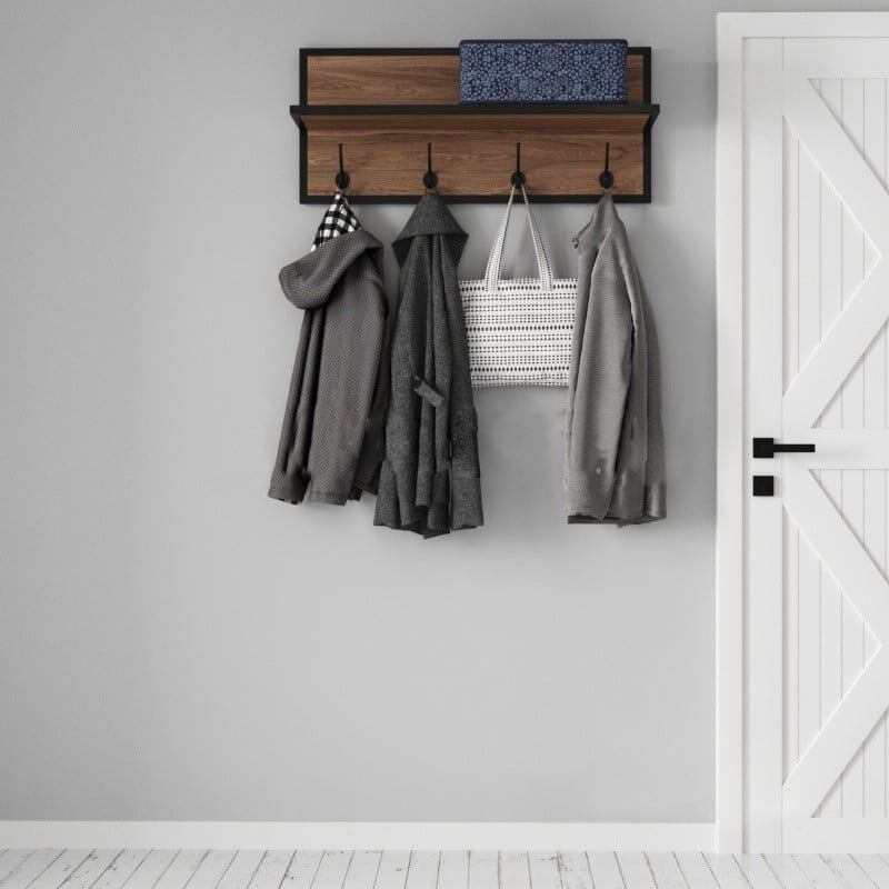 Как подготовить дом к зиме: важные задачи для ноябрьского запаса сил