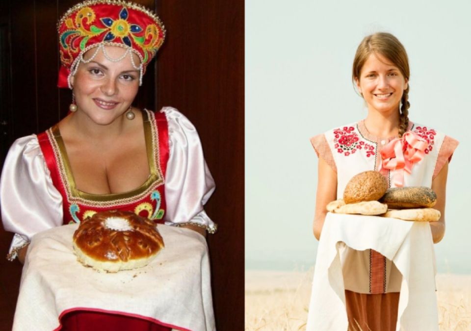 ������ ������� �����������: ������ �������� �� ������������ ������� ��� �����