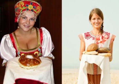 ������ ������� �����������: ������ �������� �� ������������ ������� ��� �����