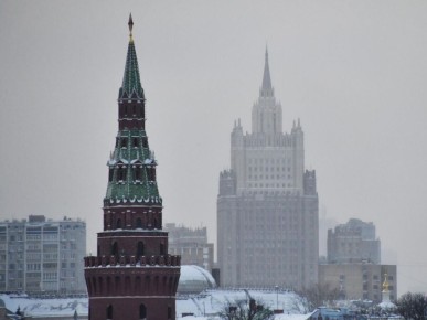 ������ ������������� �� ��������� �������� � ���������������� ����������