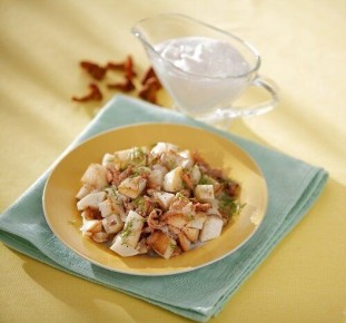 ������� � ��������� �����: ��������� ���� � ������� ���������