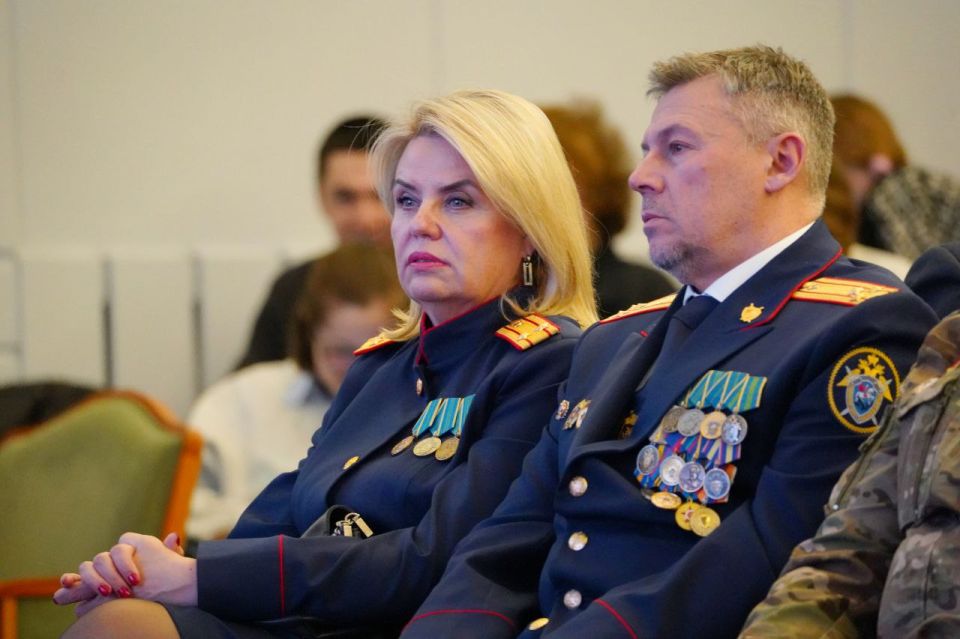 ���������� ������������� ���������� ������������� �������� ������� ������� � ������������� �����������, ����������� ��� ��������� ���������