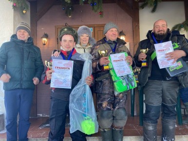 � �������� ������� �� ������������� �� ����� ����� ������� ���� ������� �������