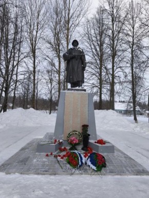 23 ������� ���������� ����� �������� ������� �������� 84-� ��������� ������������ �� �������-���������� �����������