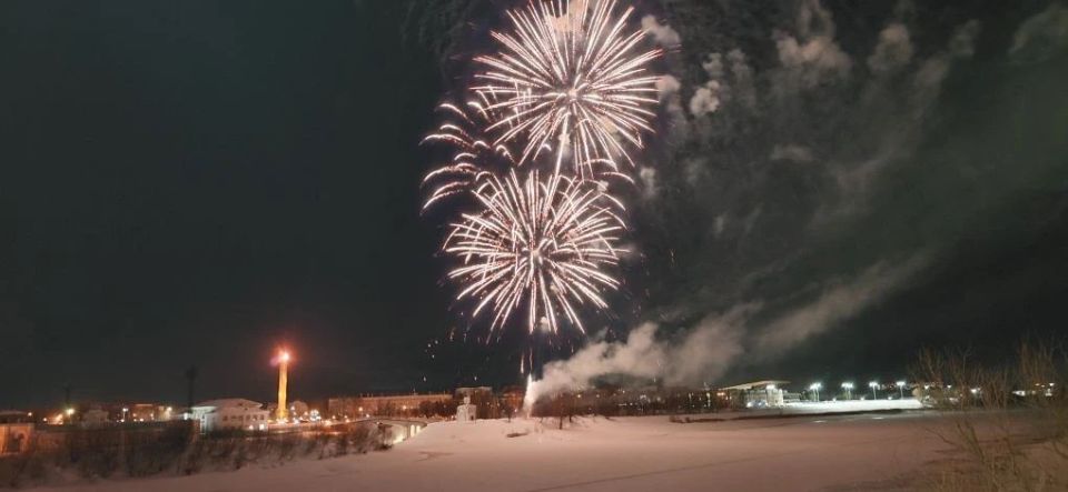 � ����� ��������� ����������� �����: ����, �����