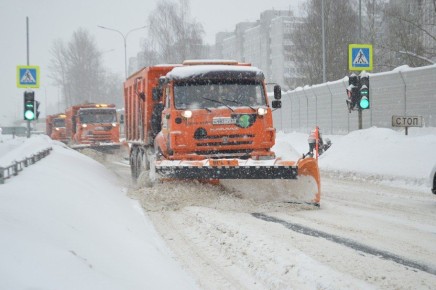 �� �������� ������� ��������� ��������� ������� ���������