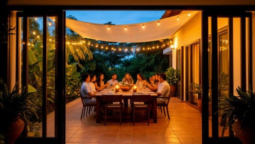 ��� ������� ��������� ������������ �� ������ ������� � ����������� �� �������