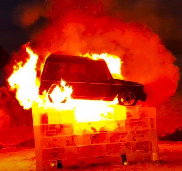 � �������� ������� �� ��������� ������ �������������