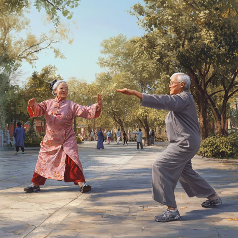 ������ ��������� ������� ����� � �������, � ���� � � ��������� � ����������?