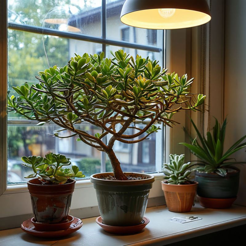 ��� ���������� �������� ��������� ������� ��� �����: ������ �� ���������