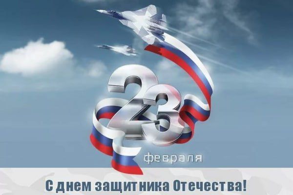 ������� �������!. �������� ����������� ��� � ���� ��������� ��������� � ���� �������� ����� ������! ���� ���� ����� � ���� ����� ��� ������ ��������� ����� �������� ������, ����������� ���� � �������� ������, �������� �����...