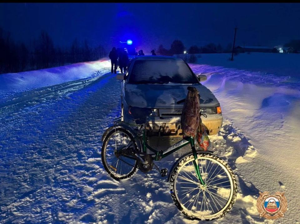 � �������� ������� ��� ������ ������ ������� ������� �� ����������