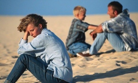 ���� �� �����: ��� ��������� ����� � ������?