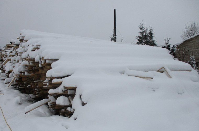 � �������� ������� ����� ���������� ������ ������� ������������